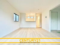 白水池2(博多南駅) 3688万円