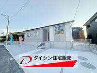 潤野(新飯塚駅) 2798万円