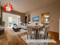 五条6(西鉄五条駅) 4299万円