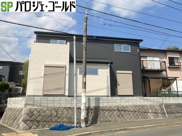 高須南５（折尾駅） 3098万円