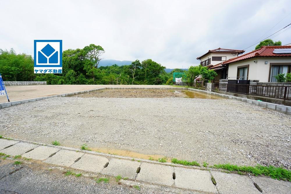 小正 2698万円・2898万円