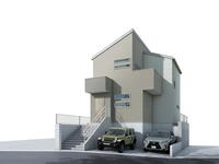 多賀1(高宮駅) 4398万円