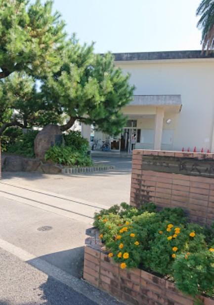 小学校