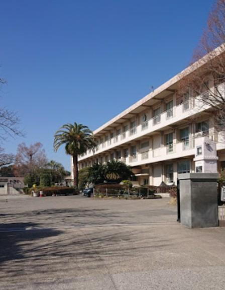 小学校