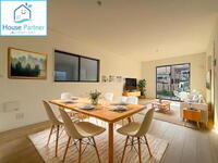 干隈1(野芥駅) 4488万円~4588万円