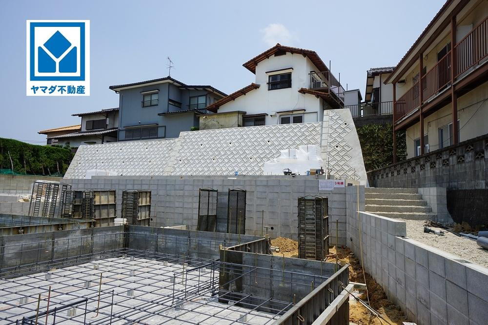 若宮４（千早駅） 3948万円