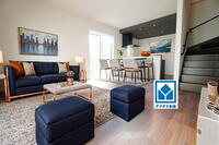 小板井(西鉄小郡駅) 3699万円