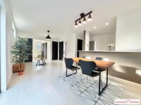 Bloom 飯塚市弁分9期