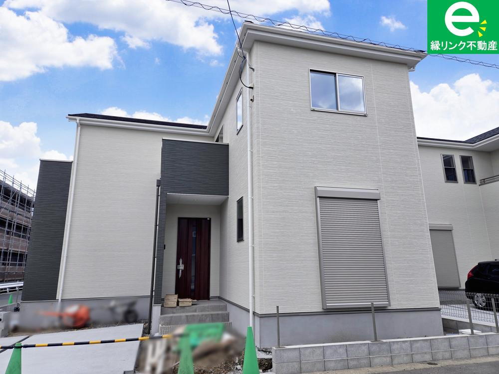 城山下代４（田崎橋駅） 2398万円
