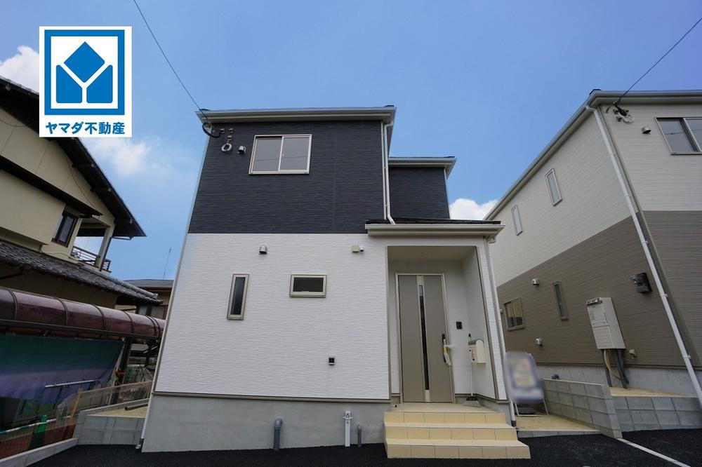 青葉６（土井駅） 2988万円