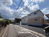 白水池2(博多南駅) 3688万円