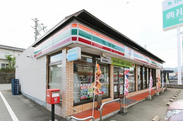 コンビニ