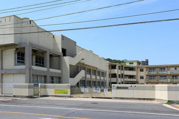 小学校