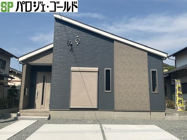 篠崎５（南小倉駅） 3298万円