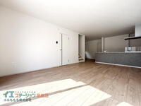 早良区賀茂1丁目1期