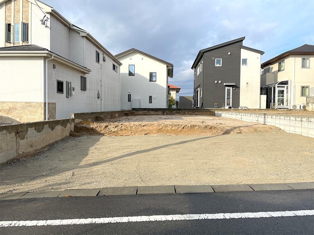 大野城市南ケ丘１丁目