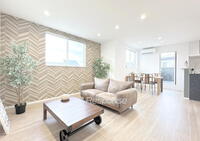 鹿児島市稲荷町建売A棟