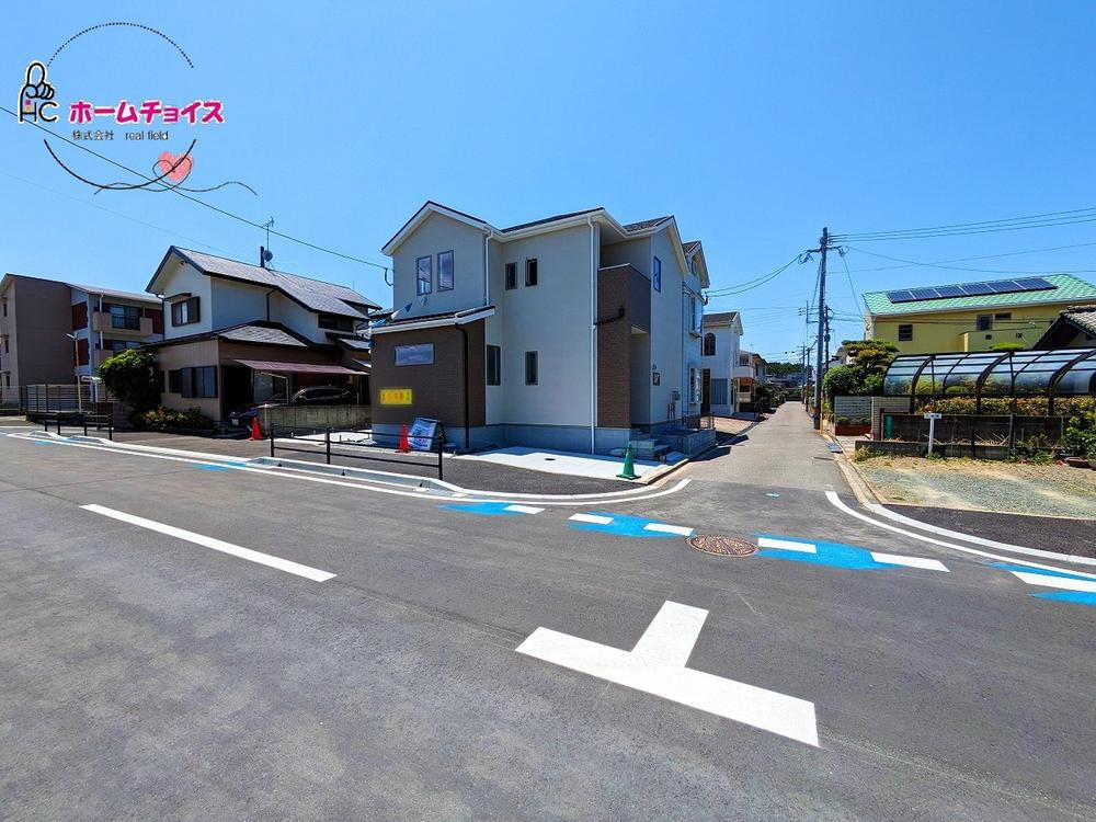 天神７（古賀駅） 3498万円