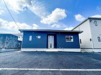 大字島之内 2388万円~2688万円