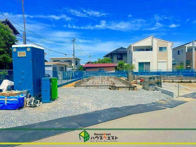 千鳥６（千鳥駅） 3798万円