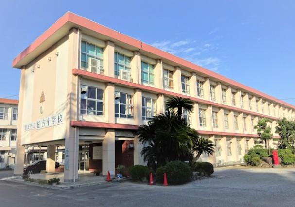 小学校
