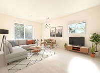 本名町 2498万円