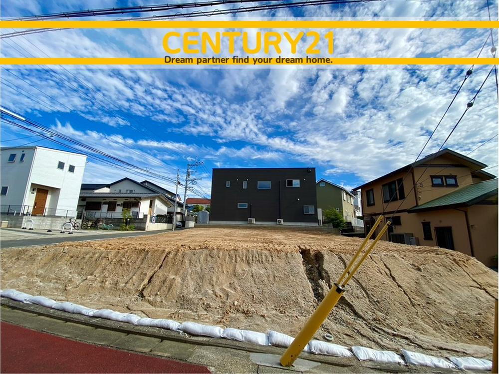 樋井川４（福大前駅） 3799万円・3899万円