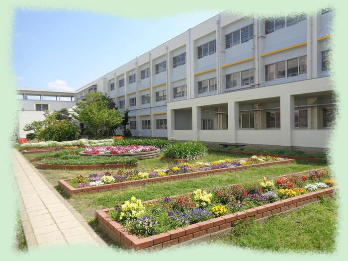 小学校