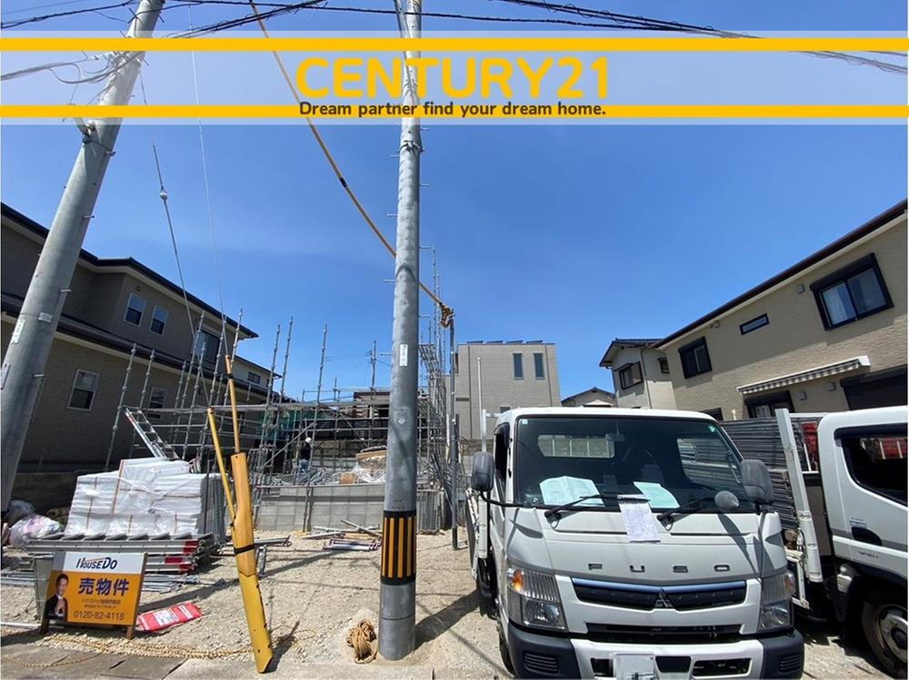 拾六町４（下山門駅） 3498万円