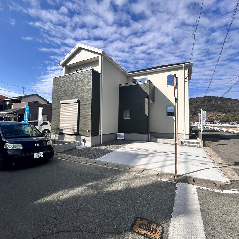 城山下代４（田崎橋駅） 2398万円
