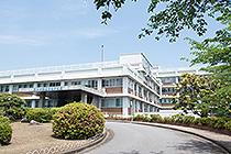 九州大学病院 別府病院まで390m