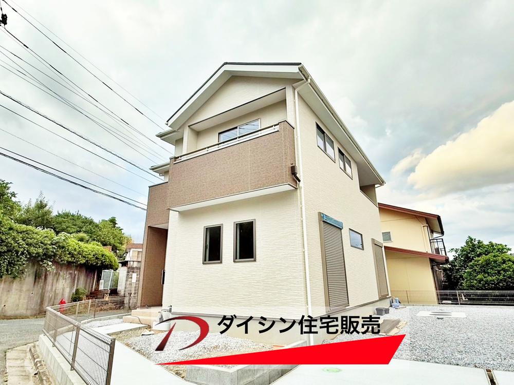 潤野（飯塚駅） 2698万円
