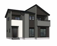 綱分(筑前庄内駅) 2998万円