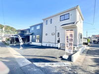 宇宿5(宇宿駅) 3280万円