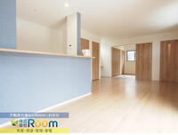 湯川新町4(安部山公園駅) 2998万円