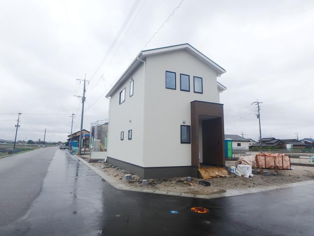 三日月町長神田（小城駅） 2698万円