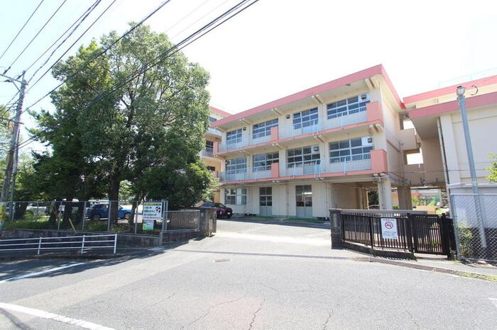 小学校