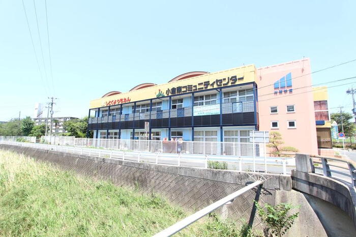 幼稚園・保育園