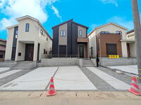 大字小倉(基山駅) 3298万円・3498万円