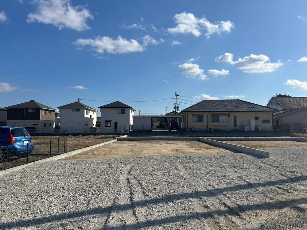 枝国（飯塚駅） 2698万円・2798万円
