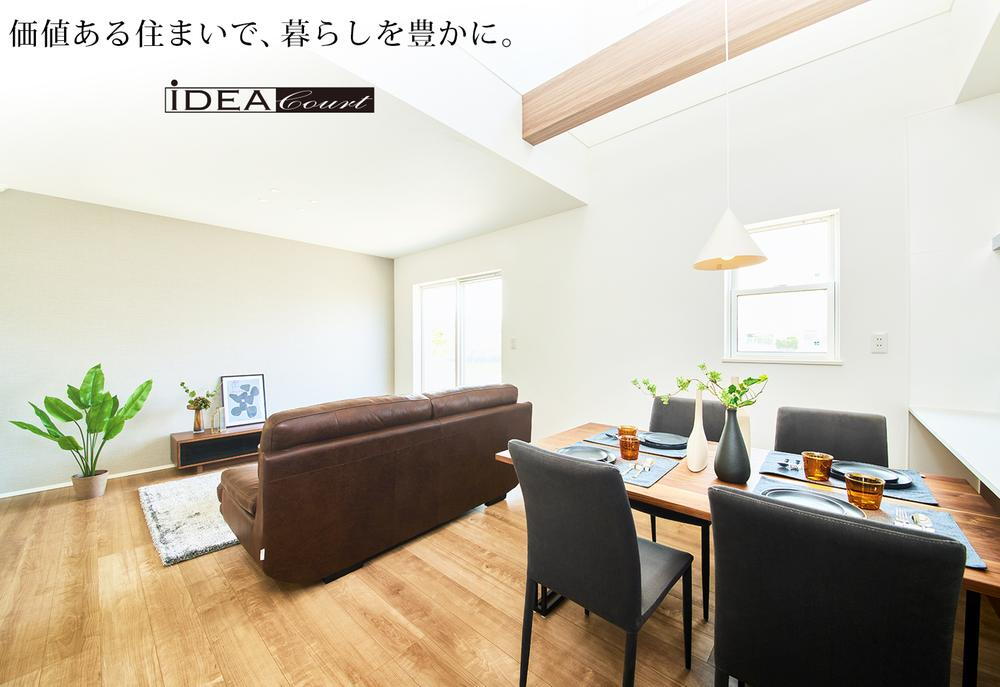 新原町（門司駅） 販売価格未定/予告広告