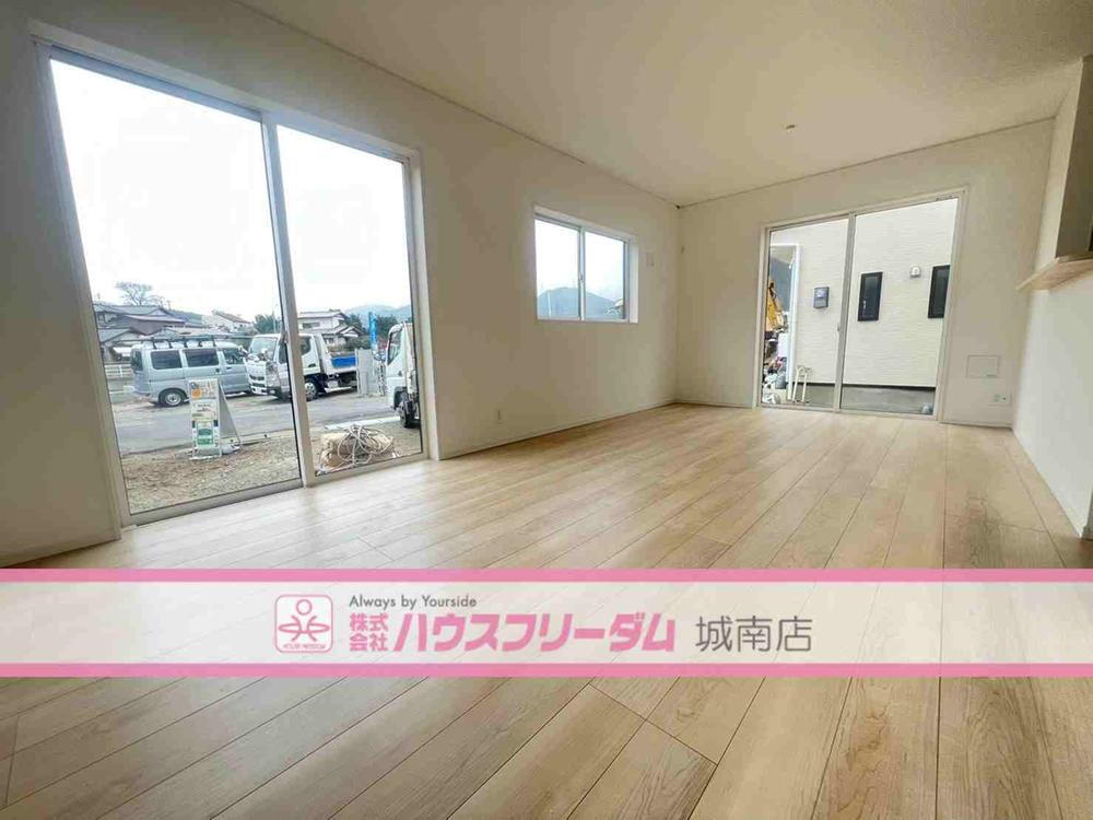 脇山２（野芥駅） 2199万円