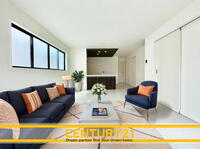 北九州市八幡西区星和町1期 全2棟