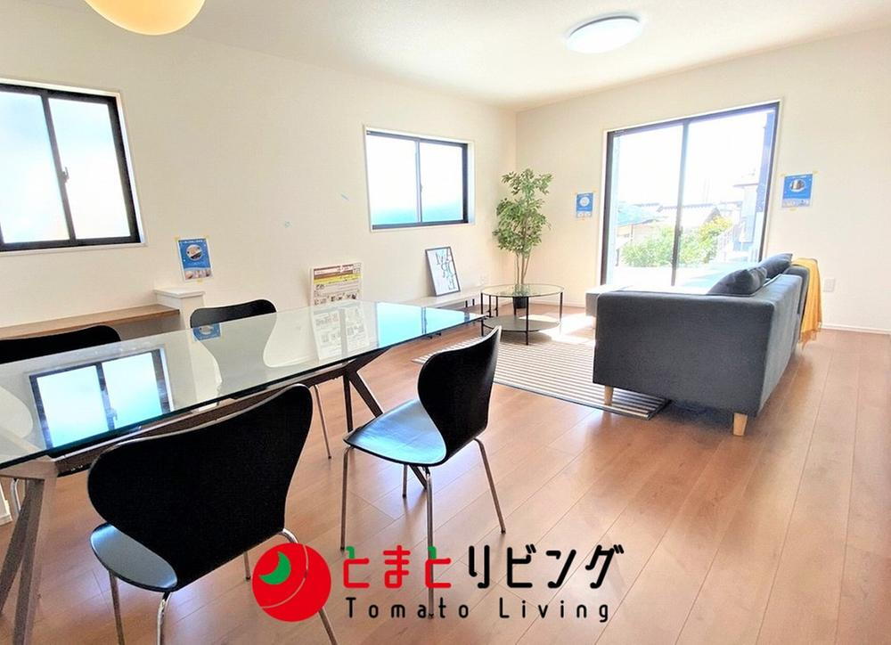 大谷５（春日駅） 4198万円