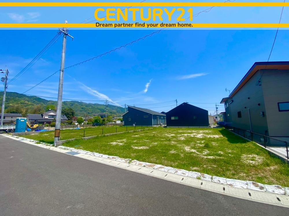 大和町大字久池井（佐賀駅） 2998万円・3198万円