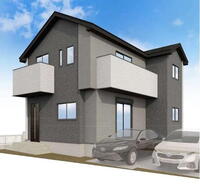 吉野町 2698万円・2998万円