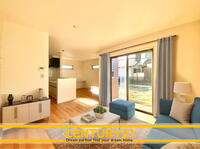 糸島市二丈深江7丁目 全2棟