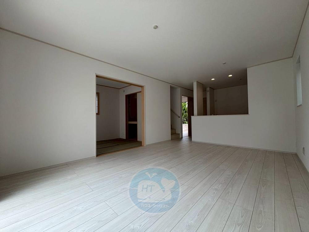 有田４（賀茂駅） 4090万円～4490万円