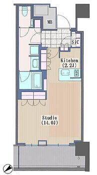  形状等が現況と異なる場合は現況を優先します。