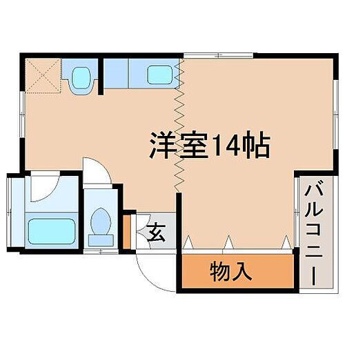 鹿児島県肝属郡肝付町新富21-1 1棟アパート 物件詳細